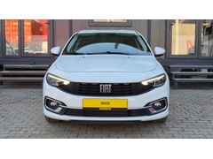 2025 HATASIZ FIAT EGEA 1.6 MULTI JET URBAN 130 HP