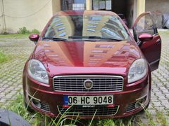 DEĞİŞENSİZ TURBO 120 BEYGİR