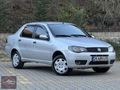 YENER OTOMOTİV'DEN 2009 ALBEA 1.3 DYNAMİC
