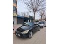 Sahibinden Opel Astra 1.3 CDTI Enjoy 2011 Model