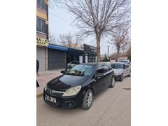Sahibinden Opel Astra 1.3 CDTI Enjoy 2011 Model