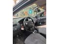 Sahibinden Opel Astra 1.3 CDTI Enjoy 2011 Model