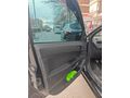 Sahibinden Opel Astra 1.3 CDTI Enjoy 2011 Model