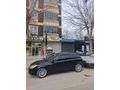 Sahibinden Opel Astra 1.3 CDTI Enjoy 2011 Model