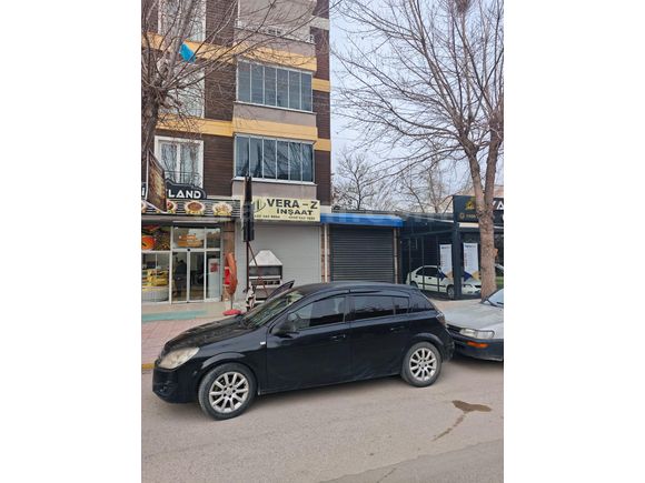 Sahibinden Opel Astra 1.3 CDTI Enjoy 2011 Model
