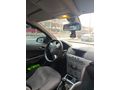 Sahibinden Opel Astra 1.3 CDTI Enjoy 2011 Model
