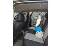 Sahibinden Opel Astra 1.3 CDTI Enjoy 2011 Model