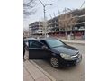 Sahibinden Opel Astra 1.3 CDTI Enjoy 2011 Model