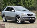 YENER OTOMOTİV'DEN 2004 SORENTO 4x4 OTOMATİK HATASIZ