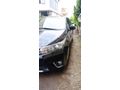 Sahibinden Toyota Corolla 1.6 Advance 2015 Model