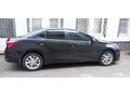 Sahibinden Toyota Corolla 1.6 Advance 2015 Model