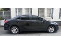Sahibinden Toyota Corolla 1.6 Advance 2015 Model