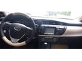 Sahibinden Toyota Corolla 1.6 Advance 2015 Model