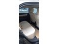 Sahibinden Toyota Corolla 1.6 Advance 2015 Model