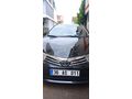 Sahibinden Toyota Corolla 1.6 Advance 2015 Model