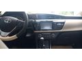Sahibinden Toyota Corolla 1.6 Advance 2015 Model