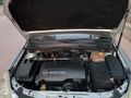 Sahibinden Opel Astra 1.3 CDTI Enjoy 2008 Model 