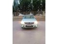 Sahibinden Opel Astra 1.3 CDTI Enjoy 2008 Model 