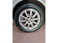 Sahibinden Opel Astra 1.3 CDTI Enjoy 2008 Model 