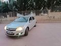 Sahibinden Opel Astra 1.3 CDTI Enjoy 2008 Model 