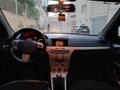Sahibinden Opel Astra 1.3 CDTI Enjoy 2008 Model 