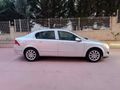 Sahibinden Opel Astra 1.3 CDTI Enjoy 2008 Model 