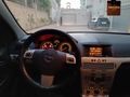 Sahibinden Opel Astra 1.3 CDTI Enjoy 2008 Model 