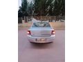 Sahibinden Opel Astra 1.3 CDTI Enjoy 2008 Model 