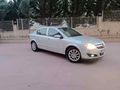 Sahibinden Opel Astra 1.3 CDTI Enjoy 2008 Model 