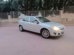 Sahibinden Opel Astra 1.3 CDTI Enjoy 2008 Model 