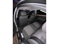 Sahibinden Opel Astra 1.3 CDTI Enjoy 2008 Model 
