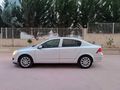 Sahibinden Opel Astra 1.3 CDTI Enjoy 2008 Model 