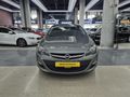2020 EKSTRALI OPEL ASTRA 1.4 T EDITION PLUS TESLA/18'JANT/LPG 60 BİNDE