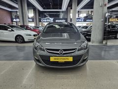 2020 EKSTRALI OPEL ASTRA 1.4 T EDITION PLUS TESLA/18'JANT/LPG 60 BİNDE