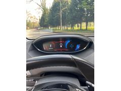 Sahibinden Peugeot 3008 1.6 PureTech Allure 2022 Model