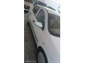 Sahibinden Opel Astra 1.6 Comfort 2004 Model