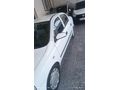 Sahibinden Opel Astra 1.6 Comfort 2004 Model