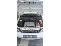 Sahibinden Opel Astra 1.6 Comfort 2004 Model