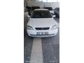 Sahibinden Opel Astra 1.6 Comfort 2004 Model