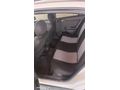 Sahibinden Opel Astra 1.6 Comfort 2004 Model