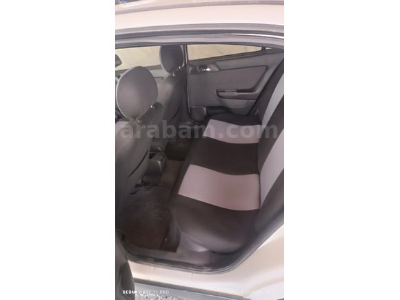 Sahibinden Opel Astra 1.6 Comfort 2004 Model