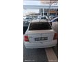 Sahibinden Opel Astra 1.6 Comfort 2004 Model