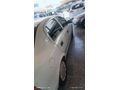 Sahibinden Opel Astra 1.6 Comfort 2004 Model
