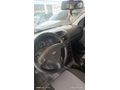 Sahibinden Opel Astra 1.6 Comfort 2004 Model