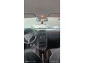 Sahibinden Opel Astra 1.6 Comfort 2004 Model