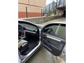 Sahibinden Opel Astra 1.3 CDTI Enjoy 2008 Model Artvin
