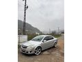 Sahibinden Opel Astra 1.3 CDTI Enjoy 2008 Model Artvin