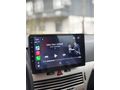 Sahibinden Opel Astra 1.3 CDTI Enjoy 2008 Model Artvin