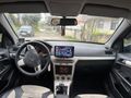 Sahibinden Opel Astra 1.3 CDTI Enjoy 2008 Model Artvin