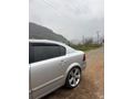Sahibinden Opel Astra 1.3 CDTI Enjoy 2008 Model Artvin
